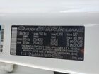 2024 Genesis Gv70 Base White vin: 5NMMADTB1RH015056