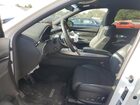 2024 Genesis Gv70 Base White vin: 5NMMADTB1RH015056