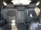 2024 Genesis Gv70 Base White vin: 5NMMADTB1RH015056