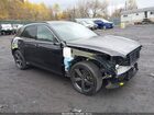2024 Genesis Gv70 2.5t Awd Black vin: 5NMMADTB5RH006540