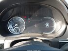 2024 Genesis Gv70 2.5t Awd Black vin: 5NMMADTB5RH006750