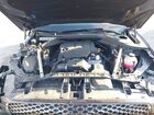 2024 Genesis Gv70 2.5t Awd Black vin: 5NMMADTB5RH006750