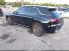 2024 Genesis Gv70 2.5t Awd Black vin: 5NMMADTB5RH006750