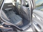 2024 Genesis Gv70 2.5t Awd Black vin: 5NMMADTB5RH006750