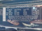 2024 Genesis Gv70 2.5t Awd Black vin: 5NMMADTB5RH006750