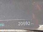 2024 Genesis Gv70 2.5t Awd Black vin: 5NMMADTB5RH006750
