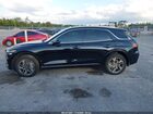 2024 Genesis Gv70 2.5t Awd Black vin: 5NMMADTB5RH006750