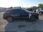 2024 Genesis Gv70 2.5t Awd Black vin: 5NMMADTB5RH006750