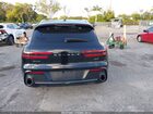 2024 Genesis Gv70 2.5t Awd Black vin: 5NMMADTB5RH006750