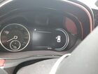 2024 Genesis Gv70 Base Белый vin: 5NMMCDTC5RH015080