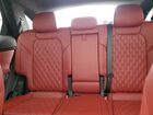 2024 Genesis Gv70 Base Белый vin: 5NMMCDTC5RH015080