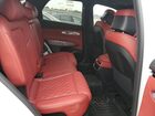 2024 Genesis Gv70 Base Белый vin: 5NMMCDTC5RH015080