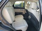 2024 Genesis Gv70 Base Gray vin: 5NMMCDTCXRH001045