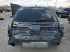 2024 Genesis Gv70 Base Gray vin: 5NMMCDTCXRH001045