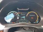 2024 Genesis Gv70 Base Gray vin: 5NMMCDTCXRH001045