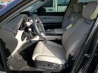2024 Genesis Gv70 Base Gray vin: 5NMMCDTCXRH001045