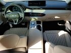 2024 Genesis Gv70 Base Gray vin: 5NMMCDTCXRH001045
