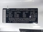 2025 Genesis Gv70 3.5t Awd Sport White vin: 5NMMCDTCXSH030177
