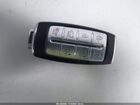 2025 Genesis Gv70 3.5t Awd Sport White vin: 5NMMCDTCXSH030177