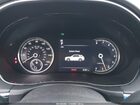 2025 Genesis Gv70 3.5t Awd Sport White vin: 5NMMCDTCXSH030177