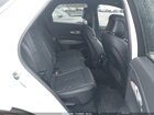 2025 Genesis Gv70 3.5t Awd Sport White vin: 5NMMCDTCXSH030177
