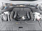 2025 Genesis Gv70 3.5t Awd Sport White vin: 5NMMCDTCXSH030177