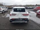 2025 Genesis Gv70 3.5t Awd Sport White vin: 5NMMCDTCXSH030177