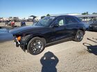 2025 Genesis Gv70 Advanced Black vin: 5NMMCET18SH004830