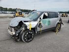 2025 Hyundai Santa Fe Se Silver vin: 5NMP14GL4SH104741