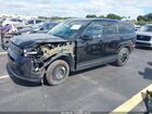 2025 Hyundai Santa Fe Se Черный vin: 5NMP14GL7SH108928