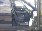 2025 Hyundai Santa Fe Se Черный vin: 5NMP14GL7SH108928