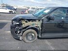 2025 Hyundai Santa Fe Se Черный vin: 5NMP14GL7SH108928