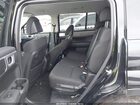 2024 Hyundai Santa Fe Se Black vin: 5NMP14GLXRH033071 2024 Hyundai Santa Fe Se Black vin: 5NMP14GLXRH033071
