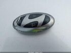 2024 Hyundai Santa Fe Se Black vin: 5NMP14GLXRH033071 2024 Hyundai Santa Fe Se Black vin: 5NMP14GLXRH033071