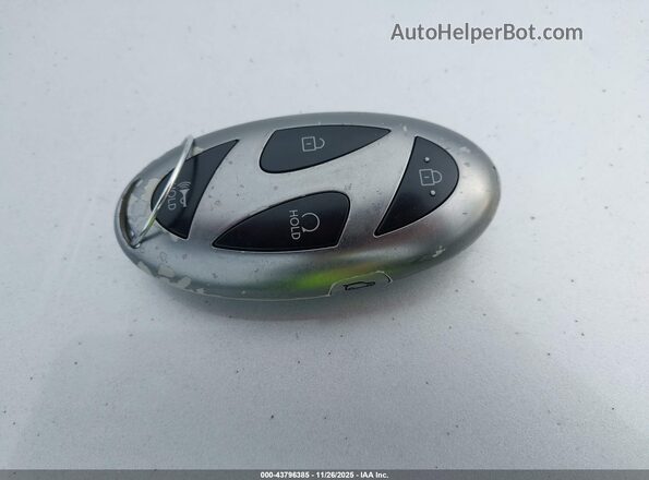 5NMP14GLXRH033071 2024 HYUNDAI SANTA FE Black Вид панелі приладів