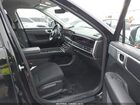 2024 Hyundai Santa Fe Se Black vin: 5NMP14GLXRH033071 2024 Hyundai Santa Fe Se Black vin: 5NMP14GLXRH033071