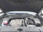 2024 Hyundai Santa Fe Se Black vin: 5NMP14GLXRH033071 2024 Hyundai Santa Fe Se Black vin: 5NMP14GLXRH033071