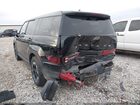 2024 Hyundai Santa Fe Se Black vin: 5NMP14GLXRH033071 2024 Hyundai Santa Fe Se Black vin: 5NMP14GLXRH033071