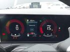 2024 Hyundai Santa Fe Se Black vin: 5NMP14GLXRH033071 2024 Hyundai Santa Fe Se Black vin: 5NMP14GLXRH033071