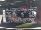 2024 Hyundai Santa Fe Se Black vin: 5NMP14GLXRH033071 2024 Hyundai Santa Fe Se Black vin: 5NMP14GLXRH033071