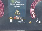 2024 Hyundai Santa Fe Se Black vin: 5NMP14GLXRH033071 2024 Hyundai Santa Fe Se Black vin: 5NMP14GLXRH033071