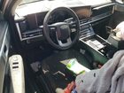 2025 Hyundai Santa Fe Se Серебряный vin: 5NMP1DGL1SH105071