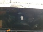 2025 Hyundai Santa Fe Se Серебряный vin: 5NMP1DGL1SH105071