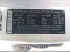 2024 Hyundai Santa Fe Se White vin: 5NMP1DGL5RH041174