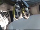 2024 Hyundai Santa Fe Se White vin: 5NMP1DGL5RH041174