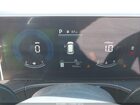 2024 Hyundai Santa Fe Se White vin: 5NMP1DGL5RH041174