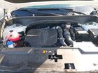 2024 Hyundai Santa Fe Se White vin: 5NMP1DGL5RH041174