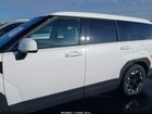 2024 Hyundai Santa Fe Se White vin: 5NMP1DGL5RH041174