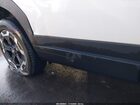 2024 Hyundai Santa Fe Se White vin: 5NMP1DGL5RH041174