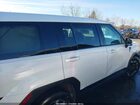 2024 Hyundai Santa Fe Se White vin: 5NMP1DGL5RH041174